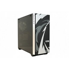 捷元 BTO 頂規旗艦機 i5-14400 RTX 5080 16G DDR5 128GB