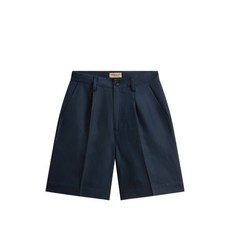 울리치 다트 프레스드 쇼츠