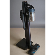 삼성전자 BESPOKE 제트 무선 청소기 210W 고객직접설치, 미드나잇블루, VS20C954AQB