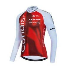 철인3종 경기복 트라이애슬론 올인원 상하의 점프슈트