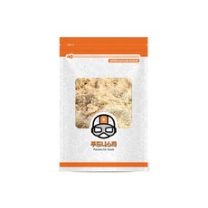 A급 아몬드 가루 100% 1kg 분말 파우더 마카롱 베이킹