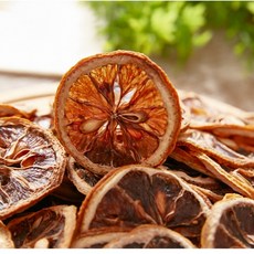 健康本味乾燥檸檬片 沖泡茶飲必備 酸香解膩 無添加 冷熱飲皆宜, 1個, 乾燥檸檬片