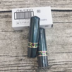 CHIFFONETTE 變色保濕潤唇膏 日本製 保濕口紅 滋潤雙唇 魔法變色, 1個, 變色