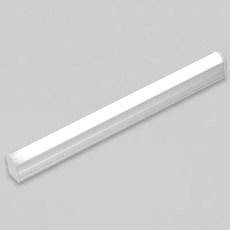 일신전기조명 LED전구 T5 8W 570MM 주광, 1개