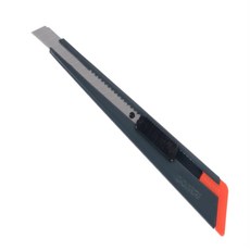 짱이상회 도루코 커터칼 컷터칼