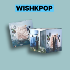 보이넥스트도어 BOYNEXTDOOR - 3집 19.99 보넥도 위버스 버전, 위버스버전,단품