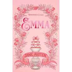 엠마 워즈워스 클래식, 기본