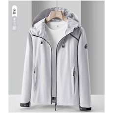女外套 秋天外套 運動外套女 機能外套 衝鋒外套 防風外套 衝鋒衣外套 騎車外套 防風薄外套女