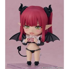 GSC 黏土人 喜多川海夢 戀上換裝娃娃 liz ver, 1個