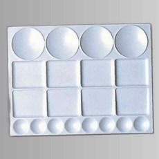 팔레트 플라스틱파레트, 본상품