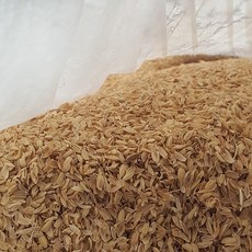 왕겨 4kg 50리터, 왕겨4kg(50리터)