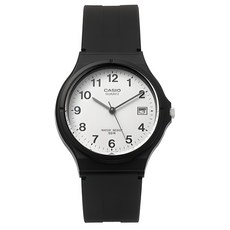 CASIO 卡西歐 學測手錶 男女通用 靜音 考生 MW-59-7B