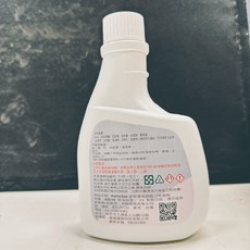 KaHoSae 廚房強力除油劑, 1個, KHS廚房強力除油劑400ml｜補充瓶