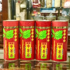 特級牛蒡茶 天然養生飲品, 1個
