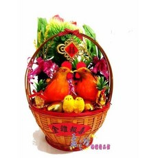 孟之坊婚禮精品舘 有聲迷你帶路雞．婚禮小物．結婚用品．喜餅．吃茶禮盒