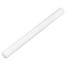 USB加濕器替換棉棒 79x7mm通用型, 加購區｜USB加濕器專用棉棒