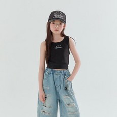 릴라KC 스타나시(5~11)*5~11*