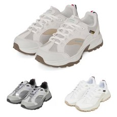 아이더 워킹화 남여공용 데일리 트레킹화 블랑 DUF23N62