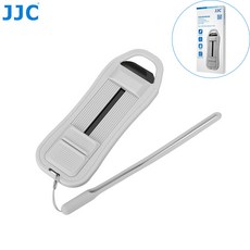 星星 膠捲引片器 底片抽片器 135膠捲 35mm底片片頭快取工具 菲林film抽片頭神器 無需暗房 初學者膠, 1個, FR-1