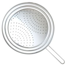 롯데이라이프 프라이팬 스텐 덮개, 본상품