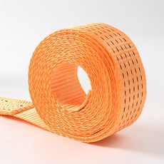 세이프티 화물고정 라쳇바(3M) (폭 50mm) 깔깔이바, 1