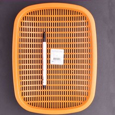 야채바구니 3호 cha+3450QZ