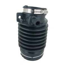 미국출고 아마존4.5+ 189705 Golden Selection 엔진 필터 공기 흡기 덕트 호스 키트 혼다 어코드 3.0 3.0L V6 2.4 2.4L L4 2005 200, 미국출고 아마존4.5+ 189705 Golden Sel