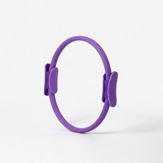 필라테스 운동링 요가링, 핑크