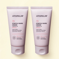 1+1 임산부튼살가려움 탄력저하 고보습 보르피린 시어버터 크림 150ml 2개