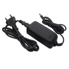 DC 12V1.5A Ktec 어댑터 전원코드 일체형 아답터