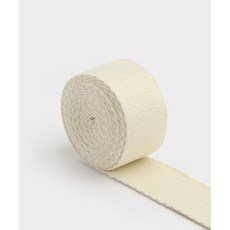 퀼트스타 데일리 가방끈 32mm_페일 아프리콧, 페일 아프리콧, 1개