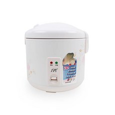 SPT尚朋堂 10人份 養生厚釜電子鍋 SC-NX186 家電批發林小姐