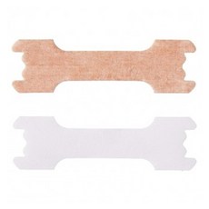 코골이 수면 테이프 확장밴드 코골이방지밴드 비강확장테이프