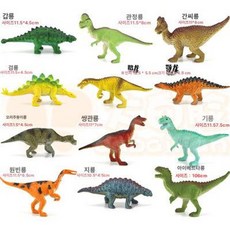 [해외] JUN NEW 파퍼 프리미엄 준 물고기사료 20g 그래뉼 크릴, 294 소형 공룡 12개, 1개, 1L