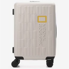 내셔널지오그래픽 NATIONALGEOGRAPHIC 아크 캐리어 26형, 블랙