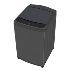 [LG전자] 통돌이 세탁기 T25PX9A 25kg, 제품선택:T25PX9A, 상세 설명 참조