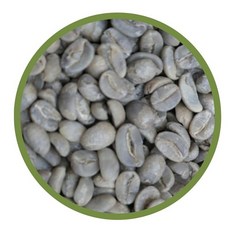 커피 생두 아이티 프렌치 블루 GRATE FULCOFFEE 800g 플레이버, 1개, 1개입