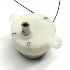 PWM DC6V-28V 3A DC모터 속도제어 컨트롤러 노브수지, 1개