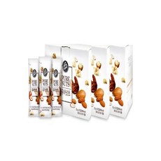 프리미엄 순수견과 100봉(30봉x3박스+10봉) /하루견과선물세트, 100봉