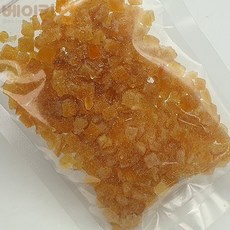 오렌지필100g(선인), 100g, 1개