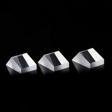 Generc Chee 32x13x20mm Half Pentaprsm DY Telescope Roof Prsm Optcal Glass Experment Tool Penta Prs, Generc Chee 32x13x20mm Half Pe