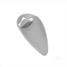 열정공대맘 유아 수도꼭지 연장탭 수도연장탭