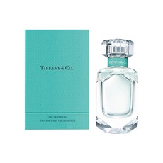 티파니 앤 코 EDP, 75ml, 1개 75ml, 1개