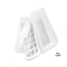 더글로리 아이스컨테이너 얼음보관통