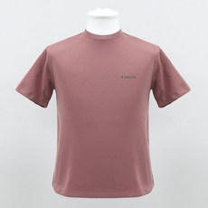 스노우피크 반팔 티셔츠 소로나 트로피컬 여름 반팔티 면티 여성 여자 키즈 커플 happyJ 보증택