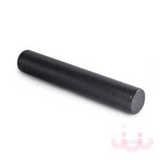에버템즈 EPP 폼롤러 90cm 요가롤러 마사지볼