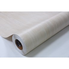 HD현대시트 바닥 장판 시트지(폭50cmX길이3미터) 무늬목 콘크리트 장판 시트지 장판수리 셀프장판 바닥 공사 수월 현대시트 셀프 인테리어 칼 헤라 키트, 선택.01_HDBS-701NT 아뜰리에메이플