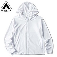 兒童涼感透氣防曬外套 冰絲速乾 柔軟觸膚清涼 輕薄不悶熱 兒童冰絲防曬衣