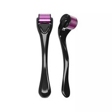 더마롤러시스템 mts 일반형 1.00mm, 혼합색상, 1개