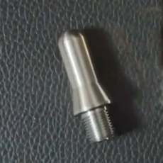 E61 커피 머신 배수 액세서리에 적용 가능, 01 빠른  Mainland, 01 칙칙한